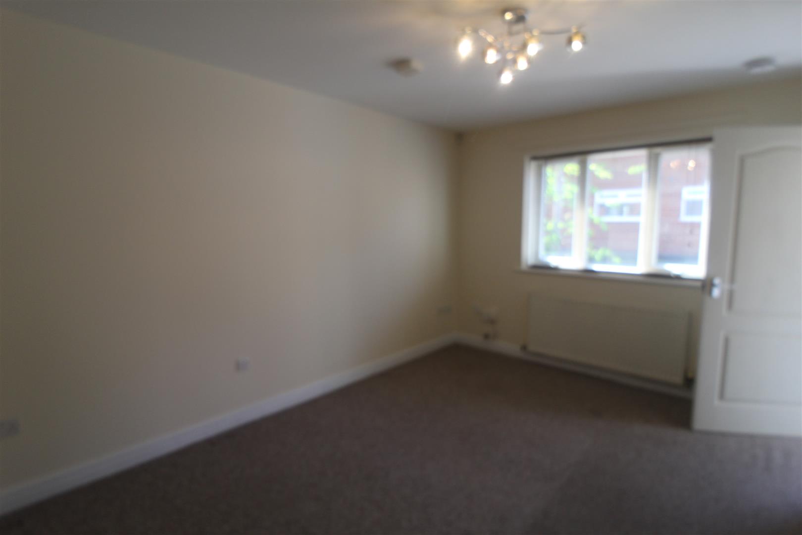 D, Greenbank Street, PR1 7PH